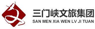 洛陽科普爾特種銅業(yè)有限公司